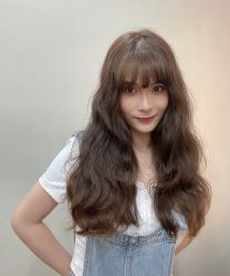 -Kraemer Paris  苏豪路易士·嘉玛发廊