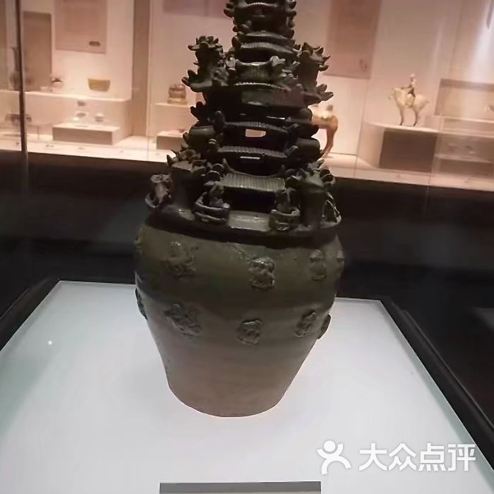 鎮江博物館