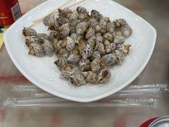 -新金盛·海鲜酒楼(盐田店)
