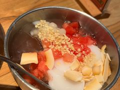 -太二酸菜鱼(浦东正大广场店)