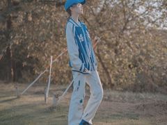 -浦江镇(地铁站)