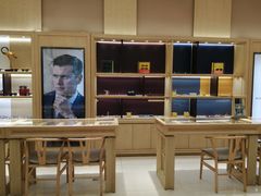 -大明府国际眼镜(太原北街店)