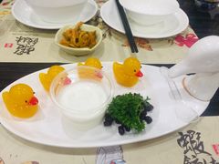 -虾饺妹·粤式手工点心(水荫路店)