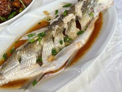 -小六农家乐(崇明西沙湿地店)