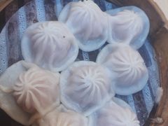 -大富贵(旗舰店)