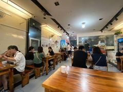 -十里铺铁板鱿鱼