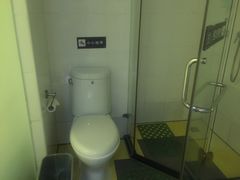 -7天酒店·北京上地清河地铁站店