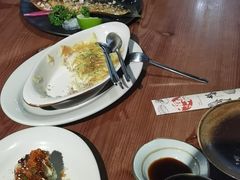 -稻前Taoki(方圆荟店)