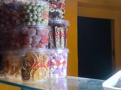 -秋栗香(地安门店)