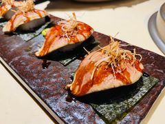 -余欢领鲜火锅(新街口店)