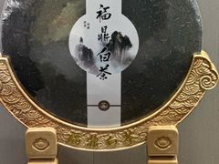 -金色希望596