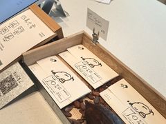 -喜茶(上海打浦桥日月光gelato lab+店)