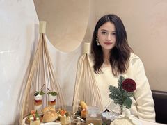 -HUATA 'Holiday Plan 花榻