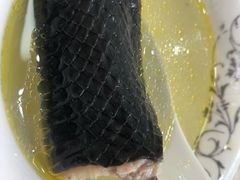 -天目湖刘老四农庄