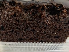 -爱德顺糕点食屋(利民道店)