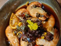 -纳鲁孜·新疆特色餐厅(上海悦荟广场店)