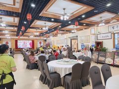 -台山第一家兴华黄鳝饭·黄鳝婆(合水分店)