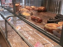 -好利来(回龙观西大街店)