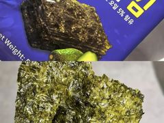 -天虹购物中心(深圳龙华店)