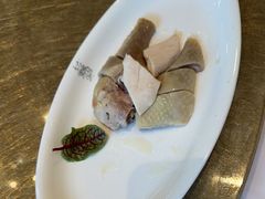 -苏浙汇(肇嘉浜路总店)