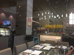 -大渔铁板烧(东城店)