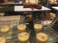 -AdD全日制餐厅(中谷花园酒店)