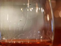 -La Tavernetta(Bar à Vin)(乌鲁木齐路店)