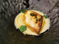 -万豪金殿(香港JW万豪酒店)