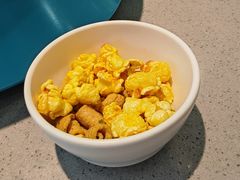 -半天妖烤鱼(西直门凯德mall店)