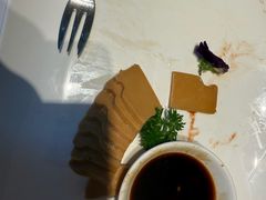 -苏浙汇(肇嘉浜路总店)