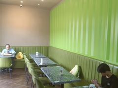-油梨树AVOCADO TREE(顺义新国展店)