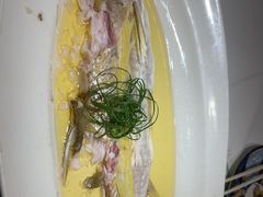 -桂满陇·锦绣江南(益田广场店)