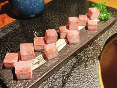 -湊湊火锅·茶憩(世博大道店)