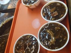-天兴居(鲜鱼口街店)