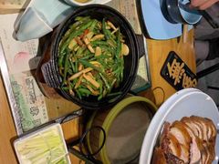 -瓷器(Market City)