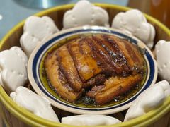 -妈妈传炖品(双林店)