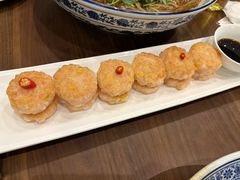 -知音酒楼(花园店)