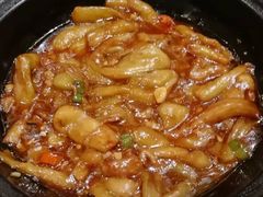 -湘阁里辣(沙井华润万家店)