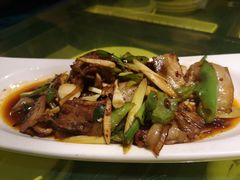 -辛香汇(大华第一坊店)