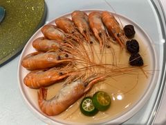 -圆苑(兴国路店)