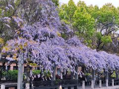 -江南大学(蠡湖校区)