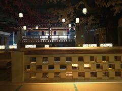 -御池园(顾村公园店)