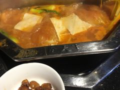 -香天下·四川火锅(安镇大润发店)