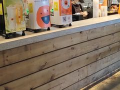 -放哈·甜醅子奶茶创造者(正宁路店)