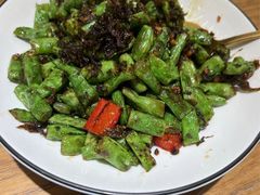 -粤集·手工粤菜(皇庭广场店)