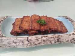 -志诚丽柏酒店·锦轩中餐厅·宴会厅