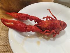 -九忠祥小笼馆(保利时光里店)
