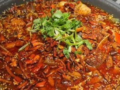 -麻六记(新天地店)