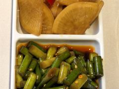 -老客站酒楼(金花南路店)