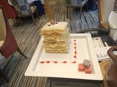 -翠园(北京王府中环店)